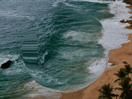 Germany Wow GIF by FranchiseONE.de