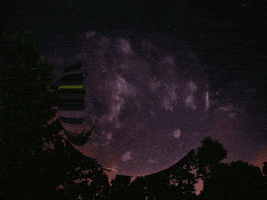 Germany Wow GIF by FranchiseONE.de