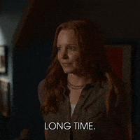 Season 2 Yellowjackets GIF by SHOWTIME