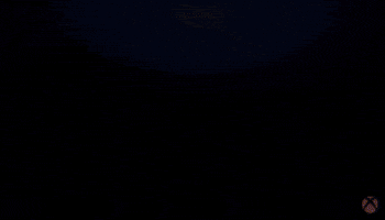 Kimetsu No Yaiba Fire GIF by Xbox