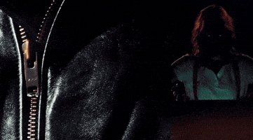 sub pop GIF by Clipping.