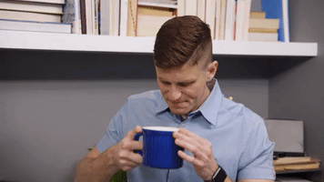 hml409 GIF by truTV’s Hack My Life