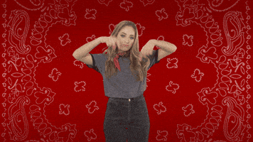 make up love GIF by Brynn Cartelli
