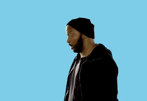 Surprise Omg GIF