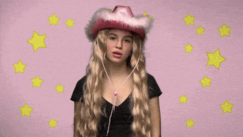 Bored Blah Blah Blah GIF by MaryanaRo