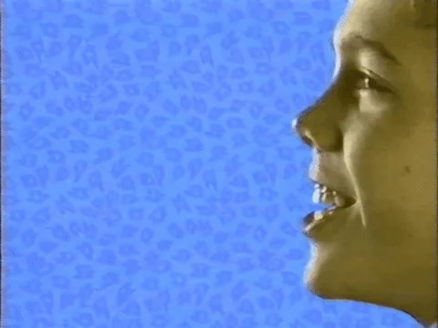 Yo Yo Hello GIF