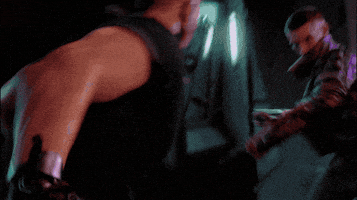 v cp2077 GIF by Cyberpunk 2077