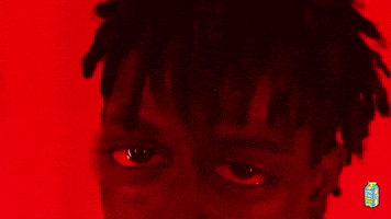 babywipe GIF by Ski Mask The Slump God