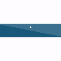 Cusca GIF by Banco CUSCATLAN