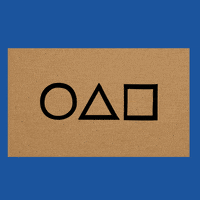 Voting Red Light GIF by Creative Courage