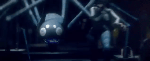 jon bellion luxury GIF