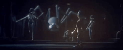 jon bellion luxury GIF