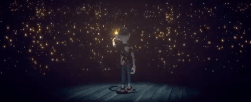 jon bellion luxury GIF