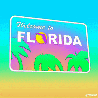 Animation Domination Gay GIF by gifnews