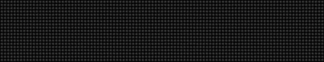 How Are You Led Sign GIF by hubcollage