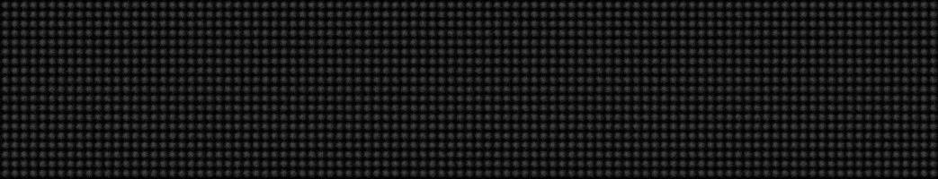 H Hello GIF by hubcollage