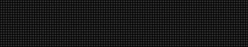 Tabela Led Sign GIF by hubcollage