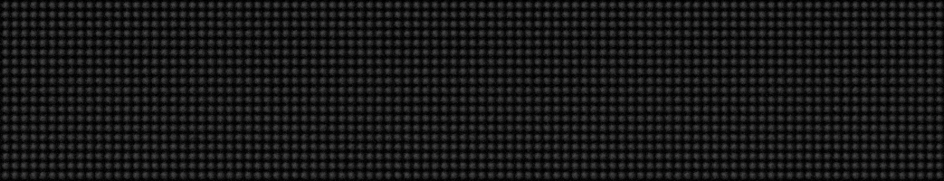 I Love You Passion GIF by hubcollage