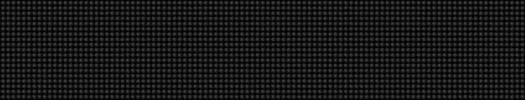 End Led Sign GIF by hubcollage