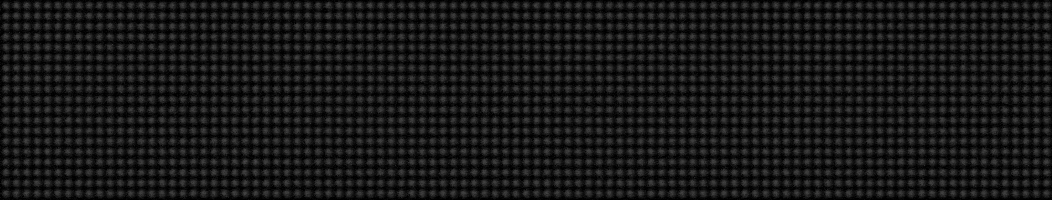 Led Sign Uzum GIF by hubcollage