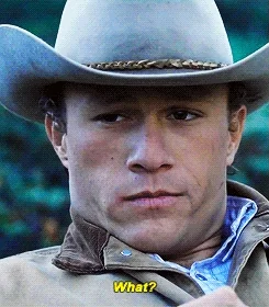 Jake Gyllenhaal Q GIF
