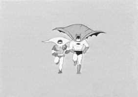 art television GIF by hoppip