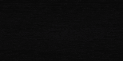 waking up opening eyes GIF by A24