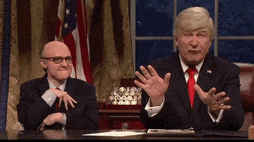 kate mckinnon snl GIF by Saturday Night Live