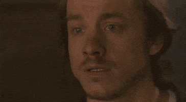 New Music Hope GIF by Better Noise Music