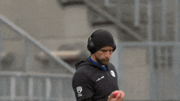 France Football GIF by Ligue 1