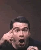 Sad Henry Rollins GIF