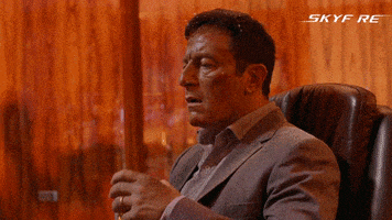 Screen Media Films Skyfire GIF