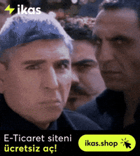 Serious Kurtlar Vadisi GIF by Salih Kizilkaya