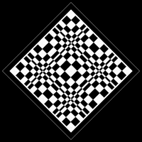 animation loop GIF by xponentialdesign