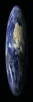 earth GIF