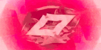 digital art GIF by Crystal Beiersdorfer