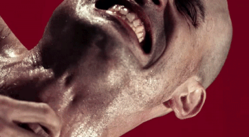 sub pop GIF by Clipping.