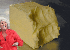 betty white drinking GIF by TV Land Classic