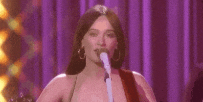 country music cma awards GIF by The 52nd Annual CMA Awards