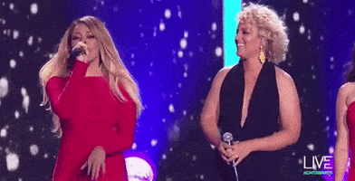 fifth harmony cmt awards 2016 GIF by CMT Music Awards