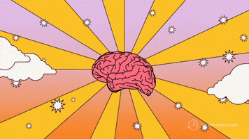 Animation Health GIF by The Explainer Studio