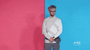 turn up dancing GIF by Music Choice