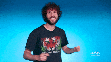 shake it up dancing GIF by Music Choice