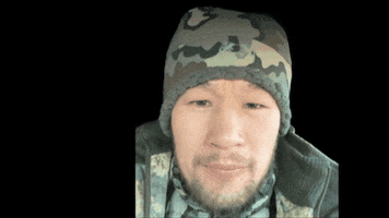 Grappling Rising Star GIF by Guitarjamz Grappling Rising Star GIF by Guitarjamz