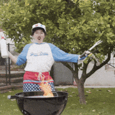 gifs tendencias