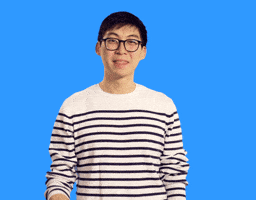I Love You GIF by Originals