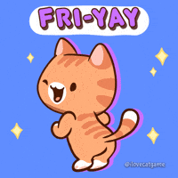 trending GIF