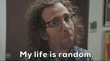 Random GIF