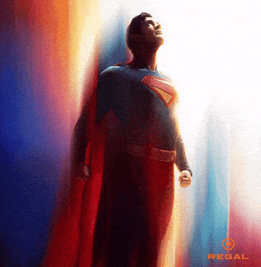 "SUPERMAN" Lawsuit thrown out of U.S Court- For Now