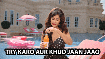 Try Slice GIF by Slice_India